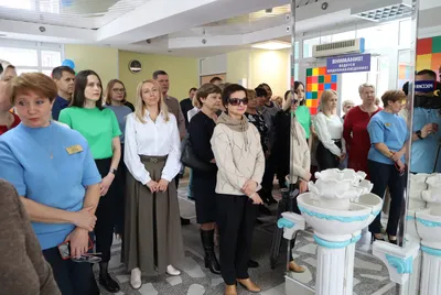 Северский перинатальный центр с пятницы начнет принимать пациентов с  COVID-19 | 10.11.2020 | Томск - БезФормата
