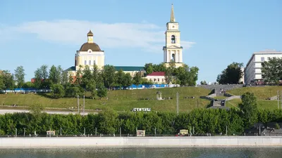 Пермь: город-герой, символ мужества и стойкости» — создано в Шедевруме