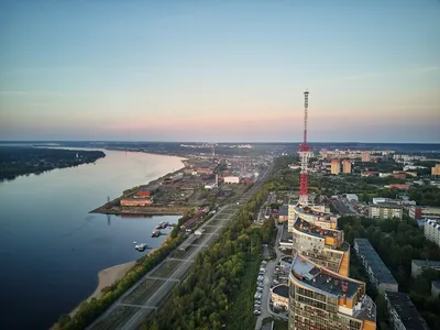 Пермь. ⠀ Город находится на востоке европейской части России, у подножия  Уральских гор, на берегу реки Кама. От Перми до Москвы — более… | Instagram