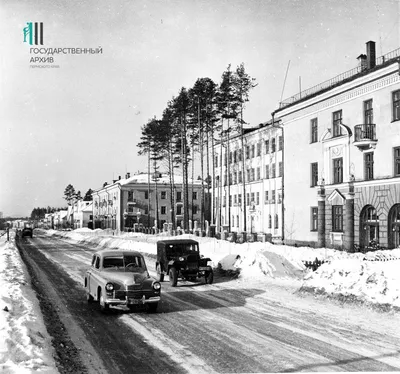 Спутник - лагерь в г. Пермь, Пермский край. Оздоровительный лагерь для  детей от 7 до 16 лет