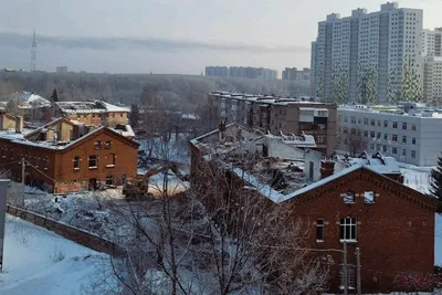 В столице Пермского края открылась стела «Пермь – город трудовой доблести»