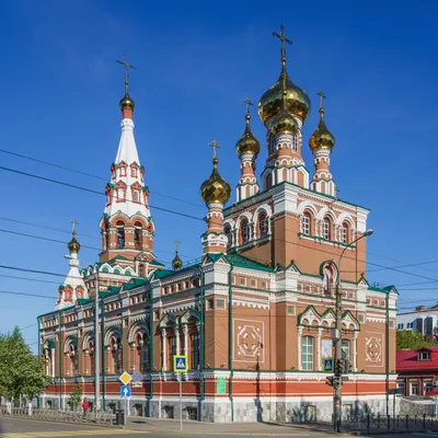 Пермская художественная галерея закрывает постоянную экспозицию — РБК