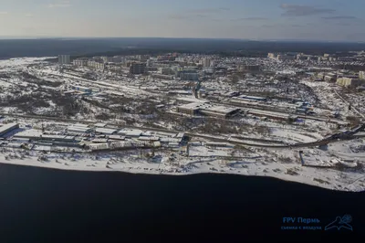 Эвакуатор Пермь Гайва, эвакуация автомобилей, ул. Луговского, 3, Пермь —  Яндекс Карты