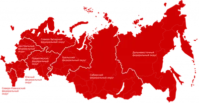 Проект участка платной скоростной трассы в Пермском крае прошёл  госэкспертизу | «Новый компаньон»