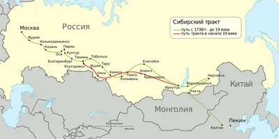 Карта Пермского края (Россия) на русском языке, расположение на карте мира  с городами, метро, центра, районов и округов