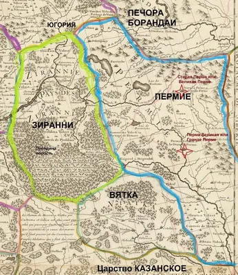 Сибирский тракт: история знаменитого маршрута — Наш Урал и весь мир