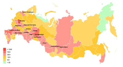 Из России в Россию: путешествие через три границы v.2_2011 (C Балтики на  Урал и обратно) / Блог принадлежит: Vlad-Kenig / Автотуристу.РУ -  автопутешествия и автотуризм: отчёты, трассы и дороги, в Европу на