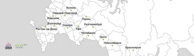 Карта Перми с улицами и домами подробная - Показать со спутника номера  домов онлайн