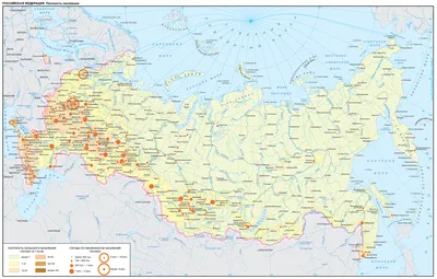 пермский край на карте администрации россии Иллюстрация штока - иллюстрации  насчитывающей пермь, муниципалитет: 225834061