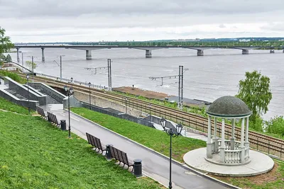 Фотофакт: в Перми на набережной появились огромные пасхальные яйца |  НОВОСТИ ПЕРМИ | МОЙ ГОРОД - ПЕРМЬ! — Новости Перми