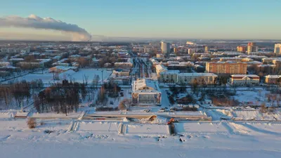 ТЦ Закамск-Пермь – аренда и продажа торговых помещений в Торговом центре  Закамск-Пермь, Пермский край, Пермь, Магистральная ул., 89 – Коммерческая  недвижимость ЦИАН