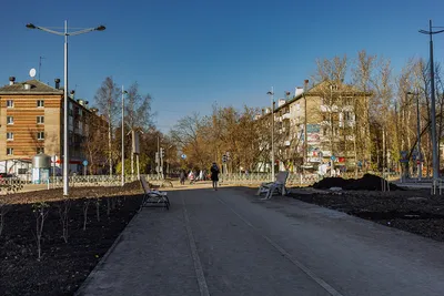 Власти планируют возобновить водное сообщение с Кировским районом Перми —  РБК