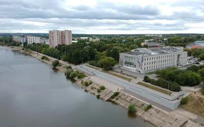 Вечный огонь, памятник, мемориал, Пермь, Кировский район, микрорайон Закамск  — Яндекс Карты