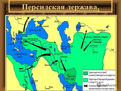 Урок №22 Царь северный, Часть I: ИСТУКАН из Дан. 2гл — Блог Ящика Ответов