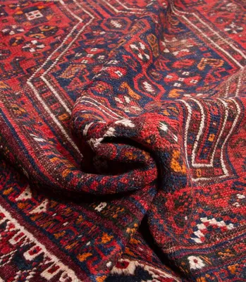 Купить ковер Nain Персидские коллекция N-211 (Иран) в Абакане -  интернет-магазин Carpet Gold