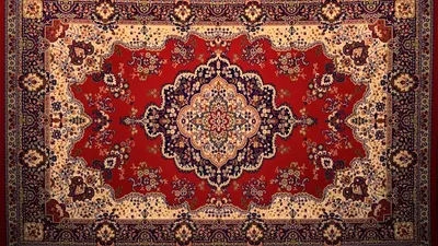 Турецкие персидские ковры для дома, гостиной, большой ковер с принтом,  винтажный Американский ковер, высокое качество, большие ковры для спальни |  AliExpress