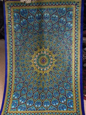 Купить Персидские ковры для гостиной, большой ковер для спальни,  классический турецкий ковер, домашний журнальный столик, коврик | Joom