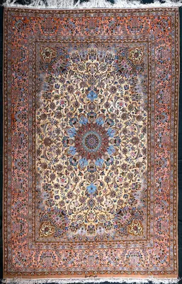 Турецкие персидские ковры | AliExpress