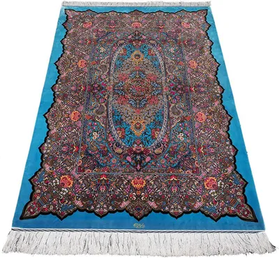 Модные европейские ретро персидские ковры, ковры для гостиной и спальни,  декоративные ковры в этническом стиле. – лучшие товары в онлайн-магазине  Джум Гик