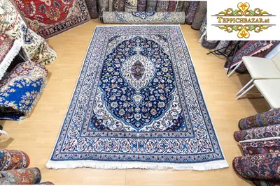 Персидские ковры: 12000 KGS ➤ Ковры | Бишкек | 55071679 ᐈ lalafo.kg