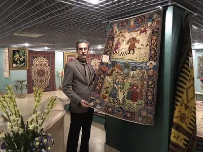 Турецкие персидские ковры для дома, гостиной, большой ковер с принтом,  винтажный Американский ковер, высокое качество, большие ковры для спальни |  AliExpress