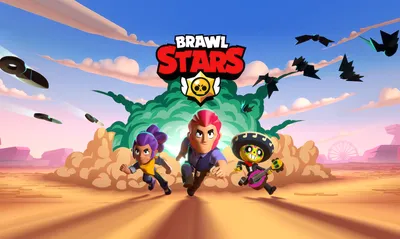 The #1 Brawl Stars LFG App | GamerLink