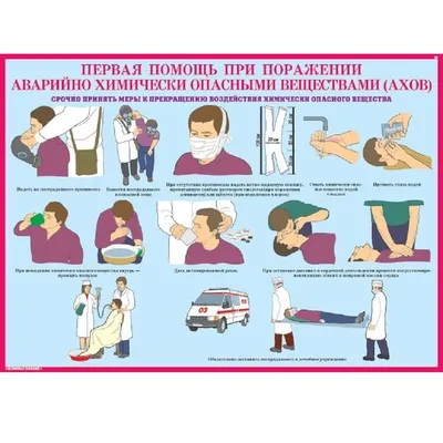 Первая помощь при кровотечениях: что можно и что нельзя делать с человеком