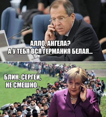 Первоапрельские шутки и газетные утки: какие розыгрыши устраивают СМИ - РИА  Новости, 01.04.2009