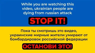 Для счастья не нужно министерств! Новость про калужское минсчастье –  первоапрельская шутка КН - Калужские новости. Новости Калуги и Калужской  области, сегодня и сейчас