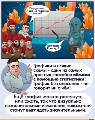 1 апреля, Reddit: новости, шутки, смешные картинки, фото и видео — Все  посты | Пикабу