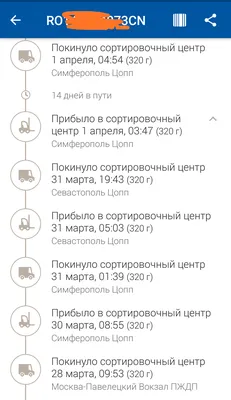 Почему в Италии первоапрельские шутки называются \"Апрельская рыба\" и как  прикалываются в других странах | Сделано в Италии | Дзен