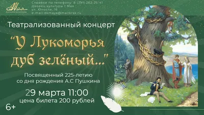 1 мая на картинах художников. Каким праздник видели художники? Празднования  на полотнах.