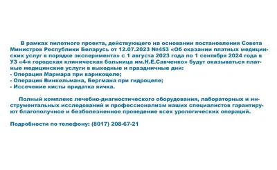 Все родные на одном фото: Лазарев показал редкий семейный снимок в честь 1  сентября