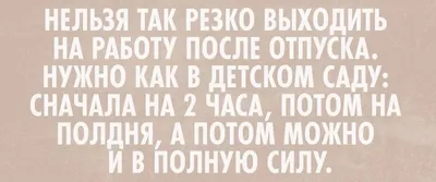 Рост цен на такси, трудовое воспитание в школе и еще один день отпуска: 6  законов, которые изменят жизнь россиян с 1 сентября | Банки.ру