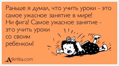 Поздравления с выходом на работу - после отпуска и на новую работу — УНИАН