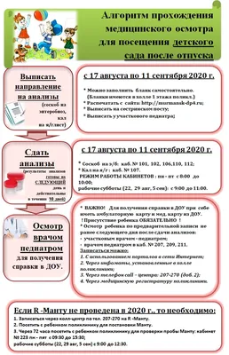 Я сгенерировала в нейросети ИИ-мемы с котиками про первый рабочий день после  праздников