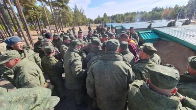 Новый корпус детского сада открыли в Песчанке по нацпроекту «Демография» |  16.06.2021 | Чита - БезФормата