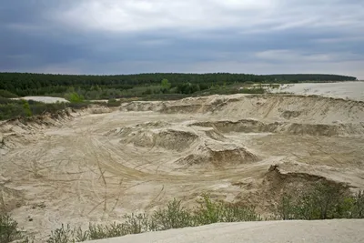 Пески - Екатеринбург, ул. Пески, д.13: цены 2024, фото и отзывы