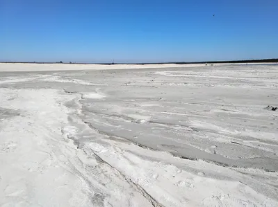 Загородный клуб “Пески” в Екатеринбурге - База загородного отдыха