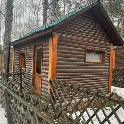 Пески, загородный клуб, Шарташский лесопарк, посёлок Пески, 13, Екатеринбург  — 2ГИС