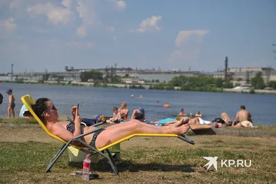 Песок белый в мешках, песок белый пляжный в мешках, песок карьерный купить  цена. Екатеринбург. Маневровая, 31. тел: 361-15-03. - СМ РЕСУРС.  Екатеринбург. Маневровая, 31. тел: 8 (343) 361-15-03.