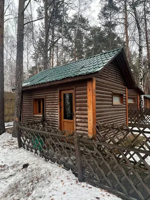 ЗАГОРОДНЫЙ КЛУБ ПЕСКИ (Екатеринбург) - отзывы, фото и сравнение цен -  Tripadvisor