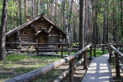 Пески, загородный клуб, Шарташский лесопарк, посёлок Пески, 13, Екатеринбург  — 2ГИС