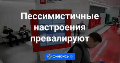 ООН готовит пессимистичные прогнозы: в ближайшие 10 лет цены на  продовольствие подскочат | NEWS.TTS.LT