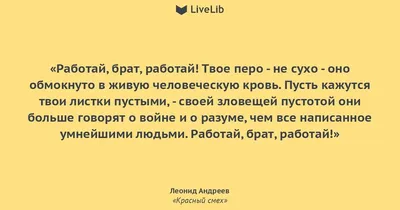 Человек в костюме странного медведя показал прохожим пессимистичные  таблички | Blog Fiesta