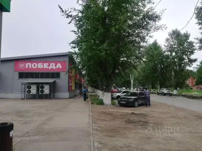 Церковь Рождества Богородицы