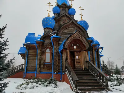 Торговая площадь в Самарская область, Волжский район, Петра Дубрава .,  Продажа торговых помещений Петра Дубрава, Волжский район, ID объекта -  80001128760