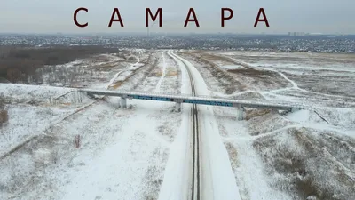 Земельный участок в Петра Дубрава в Самаре