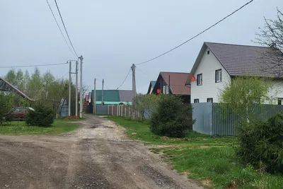 Сауна петра дубрава Самара бани и сауны Самара 🚩 адреса и телефоны 💦  недорогих саун и бань ♨️ рядом с Вами на сайте ДАЙ ЖАРУ в Самаре