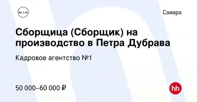 Дом, 108 м², 3 сотки, купить за 6900000 руб, Петра Дубрава | Move.Ru